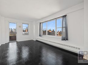 475 Fdr Drive L2104, New York NY 10002
