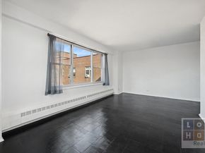 475 Fdr Drive L2104, New York NY 10002