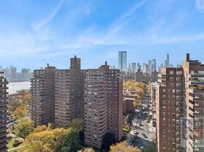 475 Fdr Drive L2104, New York NY 10002