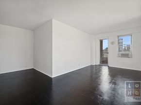 475 Fdr Drive L2104, New York NY 10002
