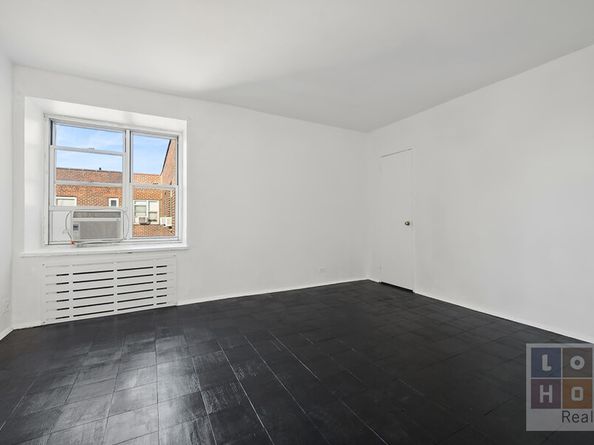 475 Fdr Drive L2104, New York NY 10002