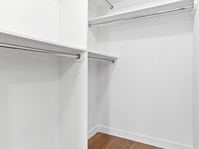 15 William Street 31G, New York NY 10005