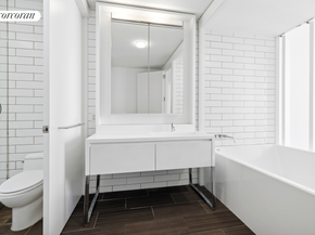 15 William Street 31G, New York NY 10005