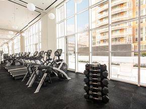 200 East 59th Street PH33/34, New York NY 10022