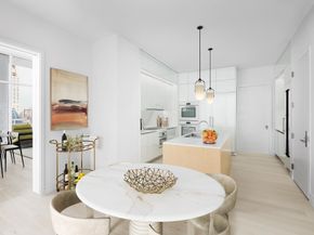 200 East 59th Street PH33/34, New York NY 10022