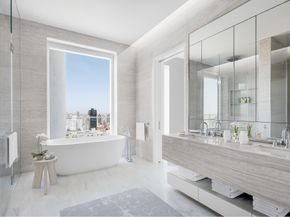 200 East 59th Street PH33/34, New York NY 10022