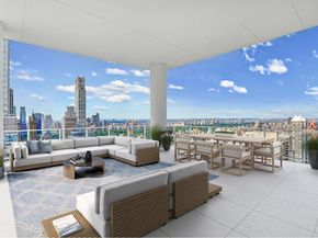 200 East 59th Street PH33/34, New York NY 10022