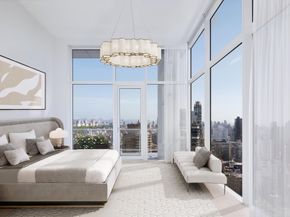 200 East 59th Street PH33/34, New York NY 10022