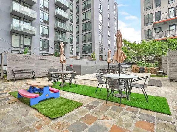 189 Bridge Street 10A, Brooklyn NY 11201