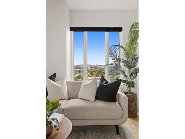 189 Bridge Street 10A, Brooklyn NY 11201