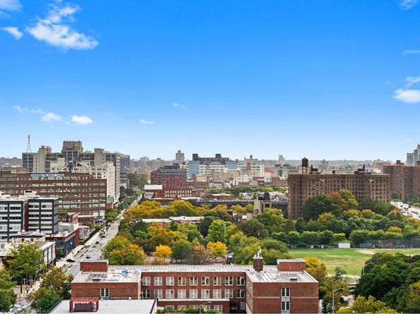 189 Bridge Street 10A, Brooklyn NY 11201
