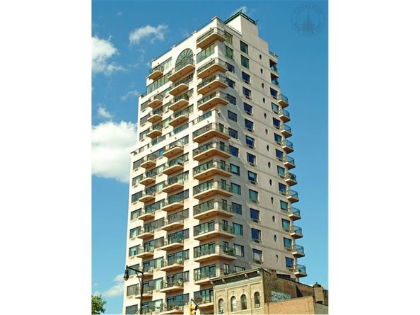 189 Bridge Street 10A, Brooklyn NY 11201