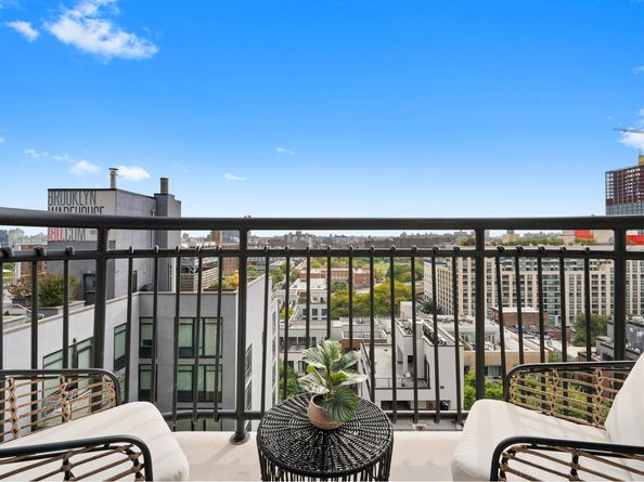 189 Bridge Street 10A, Brooklyn NY 11201
