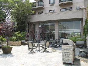 189 Bridge Street 10A, Brooklyn NY 11201