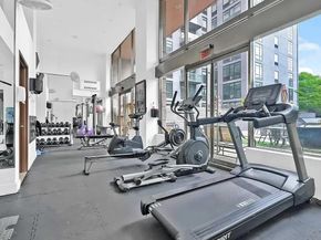 189 Bridge Street 10A, Brooklyn NY 11201