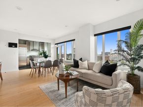 189 Bridge Street 10A, Brooklyn NY 11201