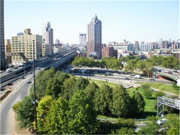 189 Bridge Street 10A, Brooklyn NY 11201