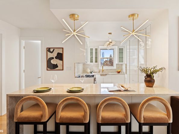 69 5th Avenue 16G, New York NY 10003