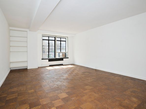 49 East 86th Street 2A, New York NY 10028