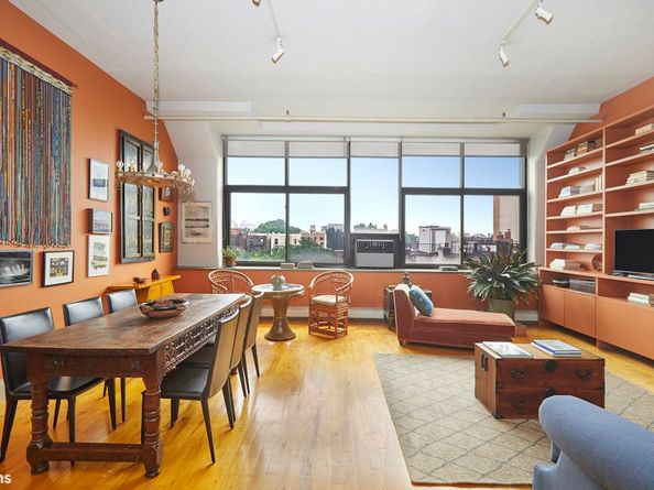535 Dean Street 408, Brooklyn NY 11217