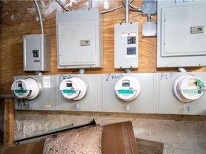 3476 Fulton Street, Brooklyn NY 11208