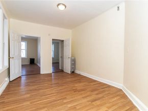 3476 Fulton Street, Brooklyn NY 11208