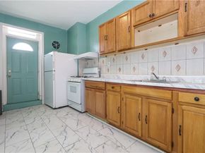3476 Fulton Street, Brooklyn NY 11208