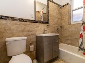 3476 Fulton Street, Brooklyn NY 11208