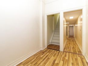 3476 Fulton Street, Brooklyn NY 11208