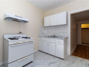 3476 Fulton Street, Brooklyn NY 11208