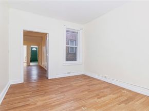 3476 Fulton Street, Brooklyn NY 11208
