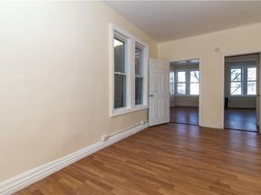 3476 Fulton Street, Brooklyn NY 11208