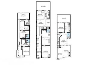 3476 Fulton Street, Brooklyn NY 11208