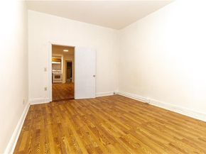 3476 Fulton Street, Brooklyn NY 11208