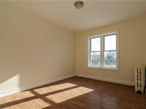 3476 Fulton Street, Brooklyn NY 11208