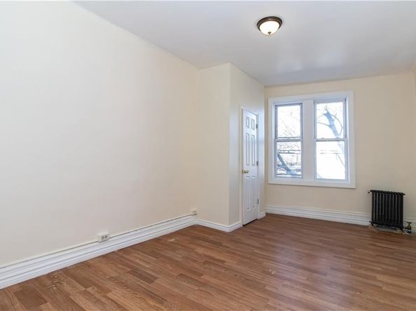 3476 Fulton Street, Brooklyn NY 11208