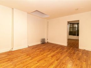 3476 Fulton Street, Brooklyn NY 11208