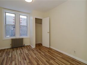 3476 Fulton Street, Brooklyn NY 11208