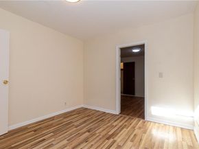 3476 Fulton Street, Brooklyn NY 11208