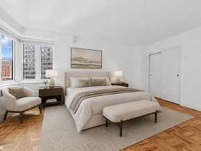 411 East 53rd Street 14M, New York NY 10022
