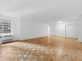 411 East 53rd Street 14M, New York NY 10022