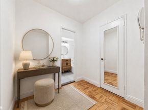 411 East 53rd Street 14M, New York NY 10022