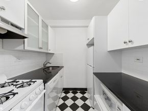 411 East 53rd Street 14M, New York NY 10022