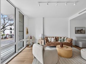1110 Manhattan Avenue PH, Brooklyn NY 11222