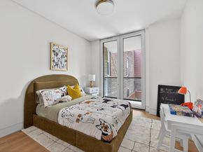1110 Manhattan Avenue PH, Brooklyn NY 11222