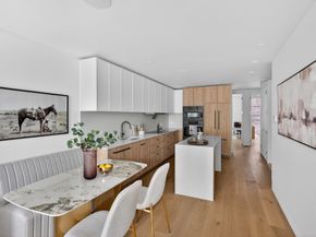1110 Manhattan Avenue PH, Brooklyn NY 11222