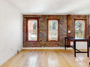 467 Pacific Street 18, Brooklyn NY 11217