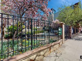 467 Pacific Street 18, Brooklyn NY 11217