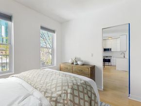 467 Pacific Street 18, Brooklyn NY 11217