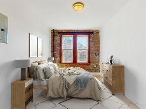 467 Pacific Street 18, Brooklyn NY 11217